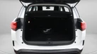 2022-citroen-c5-aircross-16-puretech-shine-plus-5d-small-17