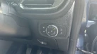 2022-ford-fiesta-10t-st-line-100ps-5d-small-11
