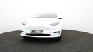 2023-tesla-model-y-e-rwd-small-58