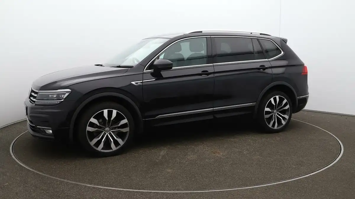 2020-volkswagen-tiguan-allspace-15-tsi-r-line-tech-big-72