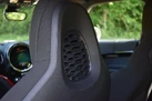 2020-mini-countryman-20-cooper-s-sport-176bhp-auto-small-34