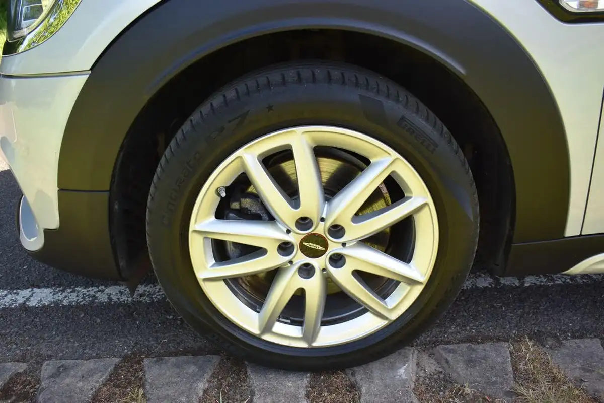 2020-mini-countryman-20-cooper-s-sport-176bhp-auto-big-23