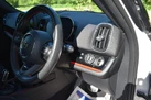2020-mini-countryman-20-cooper-s-sport-176bhp-auto-small-10