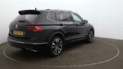 2020-volkswagen-tiguan-allspace-15-tsi-r-line-tech-small-59
