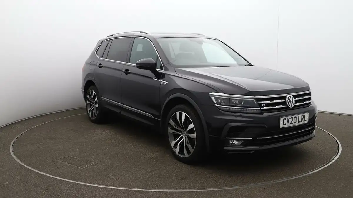2020-volkswagen-tiguan-allspace-15-tsi-r-line-tech-big-48