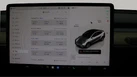 2023-tesla-model-y-e-rwd-small-10