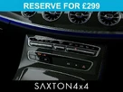 2021-mercedes-benz-e-class-30-e53-amg-premium-coupe-2d-tct-small-20