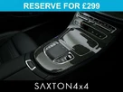 2021-mercedes-benz-e-class-30-e53-amg-premium-coupe-2d-tct-small-24
