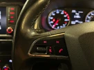 2017-seat-ateca-10-tsi-se-technology-small-39