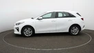 2021-kia-ceed-16crdi-2-134bhp-48v-mhev-hatchback-small-65