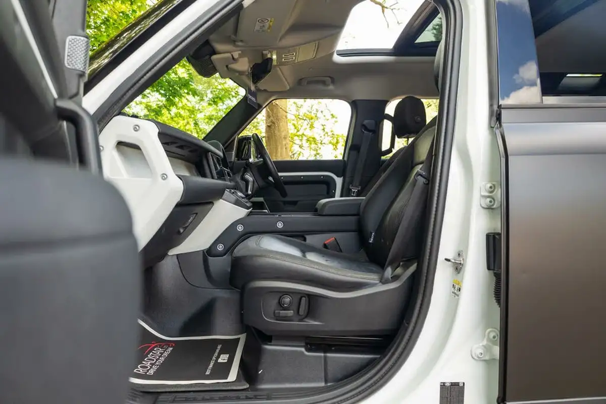 2022-land-rover-110-defender-30-d250-x-dynamic-s-big-7