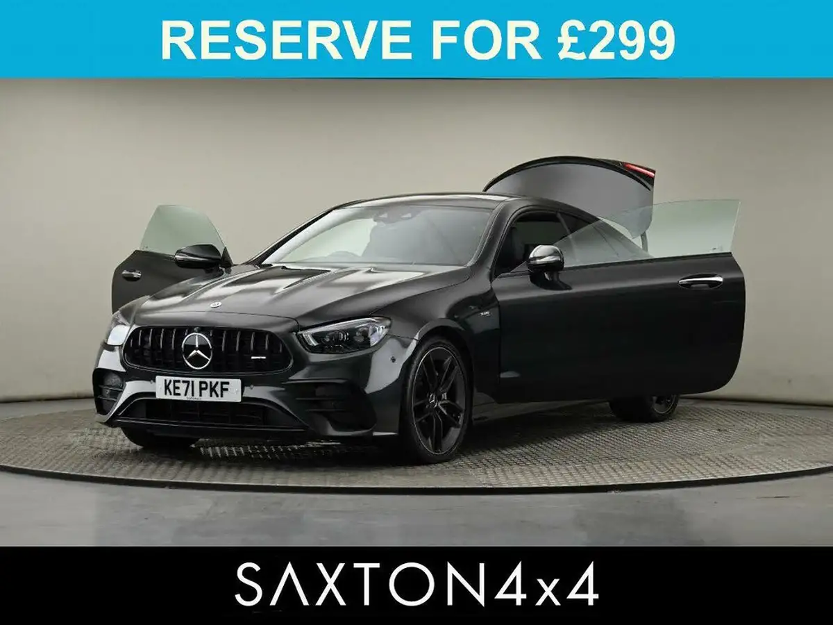 2021-mercedes-benz-e-class-30-e53-amg-premium-coupe-2d-tct-big-9