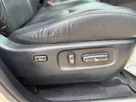 2006-lexus-rx-400h-33-se-l-small-22