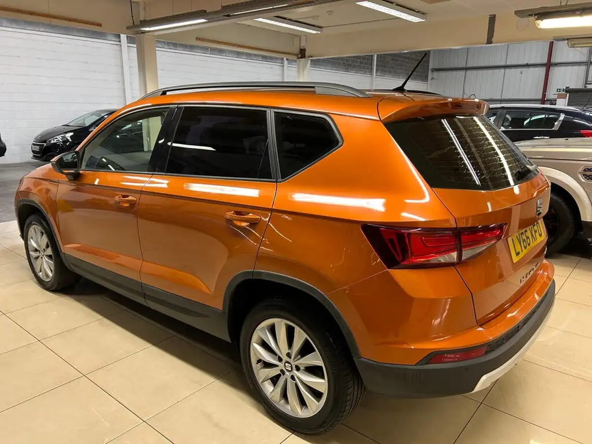 2017-seat-ateca-10-tsi-se-technology-big-4