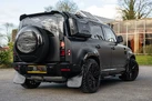 2022-land-rover-110-defender-30-d250-x-dynamic-s-small-18