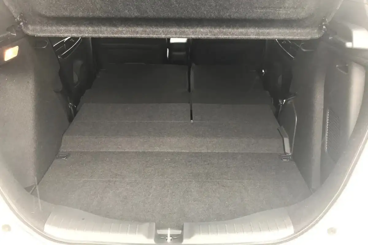 2021-honda-jazz-15-i-mmd-ex-107ps-big-35