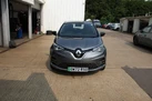 2022-renault-zoe-e-iconic-135ps-r135ze50-boost-charge-small-0