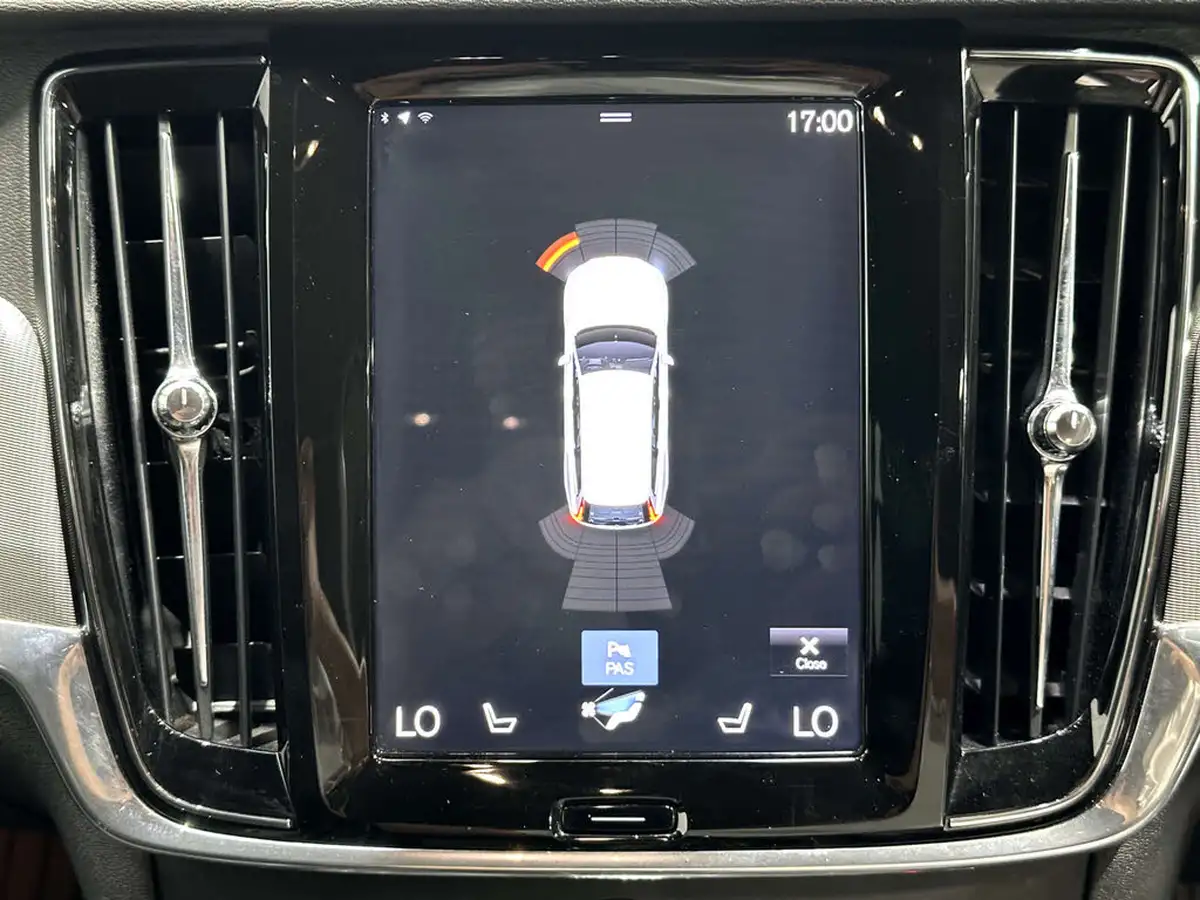 2018-volvo-v90-20td-d4-r-design-big-35