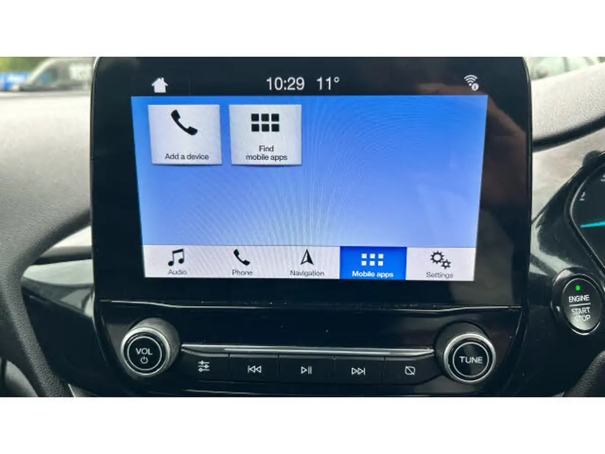 2019-ford-fiesta-10t-titanium-125ps-5d-big-23