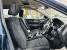 2017-nissan-x-trail-16dci-acenta-ss-small-18