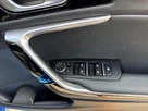 2024-kia-ceed-15-t-gdi-gt-line-138bhp-small-28