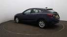 2018-mazda-mazda3-20-se-nav-small-31