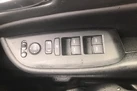 2021-honda-jazz-15-i-mmd-ex-107ps-small-22