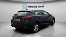 2018-mazda-mazda3-20-se-nav-small-7