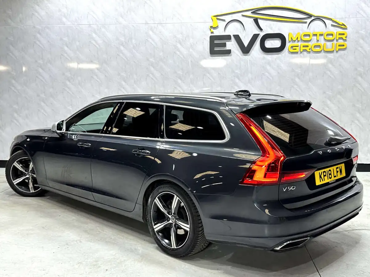2018-volvo-v90-20td-d4-r-design-big-59