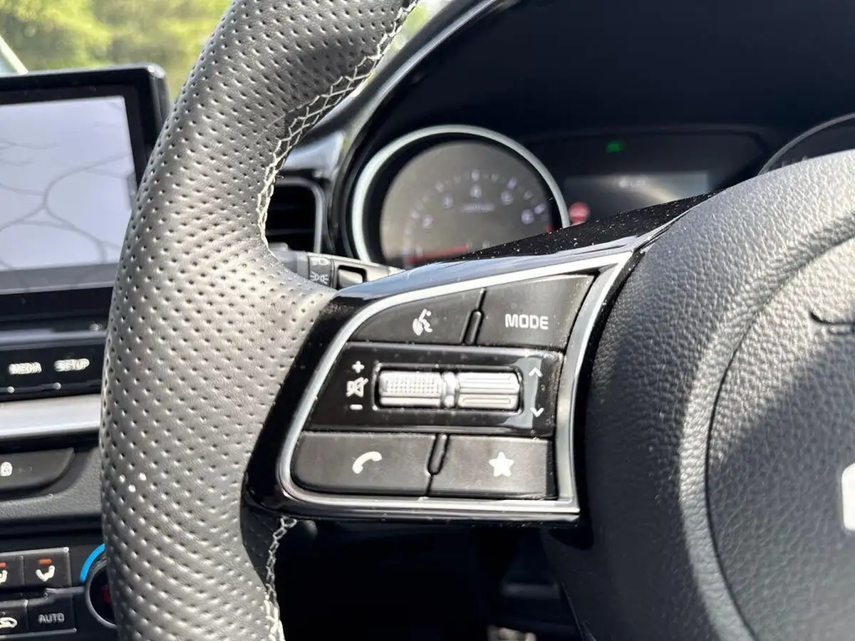 2024-kia-ceed-15-t-gdi-gt-line-138bhp-big-13