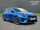 2024-kia-ceed-15-t-gdi-gt-line-138bhp-small-0