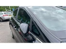 2019-ford-fiesta-10t-titanium-125ps-5d-small-34