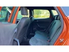 2019-seat-arona-10-tsi-fr-sport-small-15