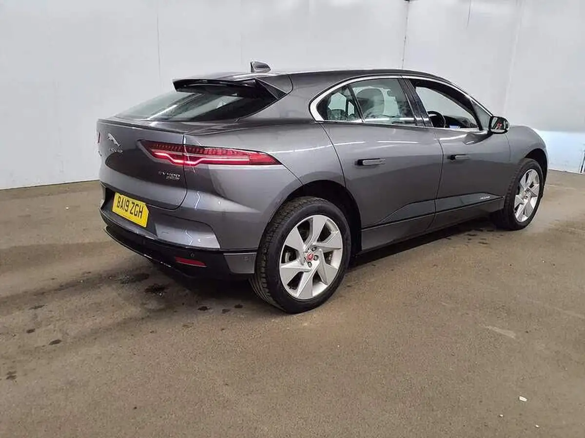 2019-jaguar-i-pace-ev400-se-big-4