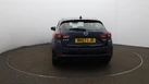 2018-mazda-mazda3-20-se-nav-small-55