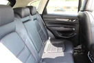 2019-mazda-cx-5-20-sport-nav-small-35