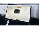 2024-land-rover-range-rover-sport-30-p460e-autobiography-small-60