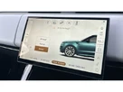 2024-land-rover-range-rover-sport-30-p460e-autobiography-small-64