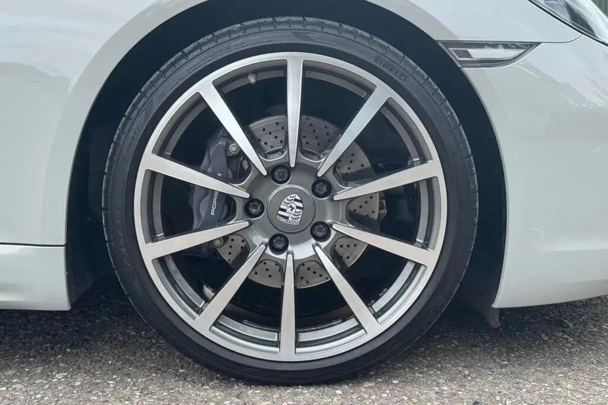 2018-porsche-cayman-718-20-cayman-ss-pdk-big-6