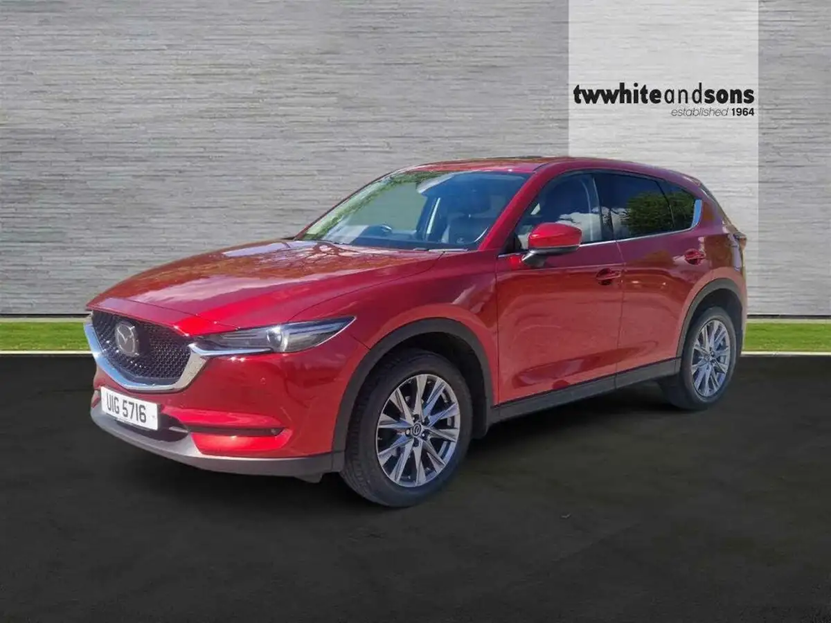 2019-mazda-cx-5-20-sport-nav-big-0