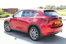 2019-mazda-cx-5-20-sport-nav-small-11