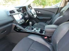 2020-renault-kadjar-13-tce-s-edition-160bhp-1332cc-small-4