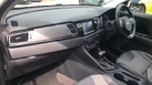 2019-kia-niro-16-gdi-2-small-11
