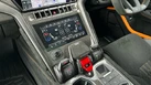 2023-lamborghini-urus-40-no-trim-small-16