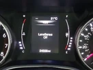 2019-lexus-ux-250h-20-f-sport-premium-plus-packsun-e-four-small-13
