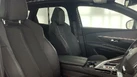 2019-peugeot-3008-suv-16-puretech-gt-line-180bhp-ss-eat8-small-18