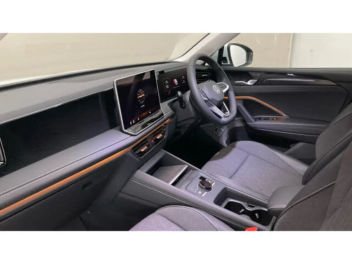 2025-volkswagen-tiguan-15-etsi-match-150ps-big-1