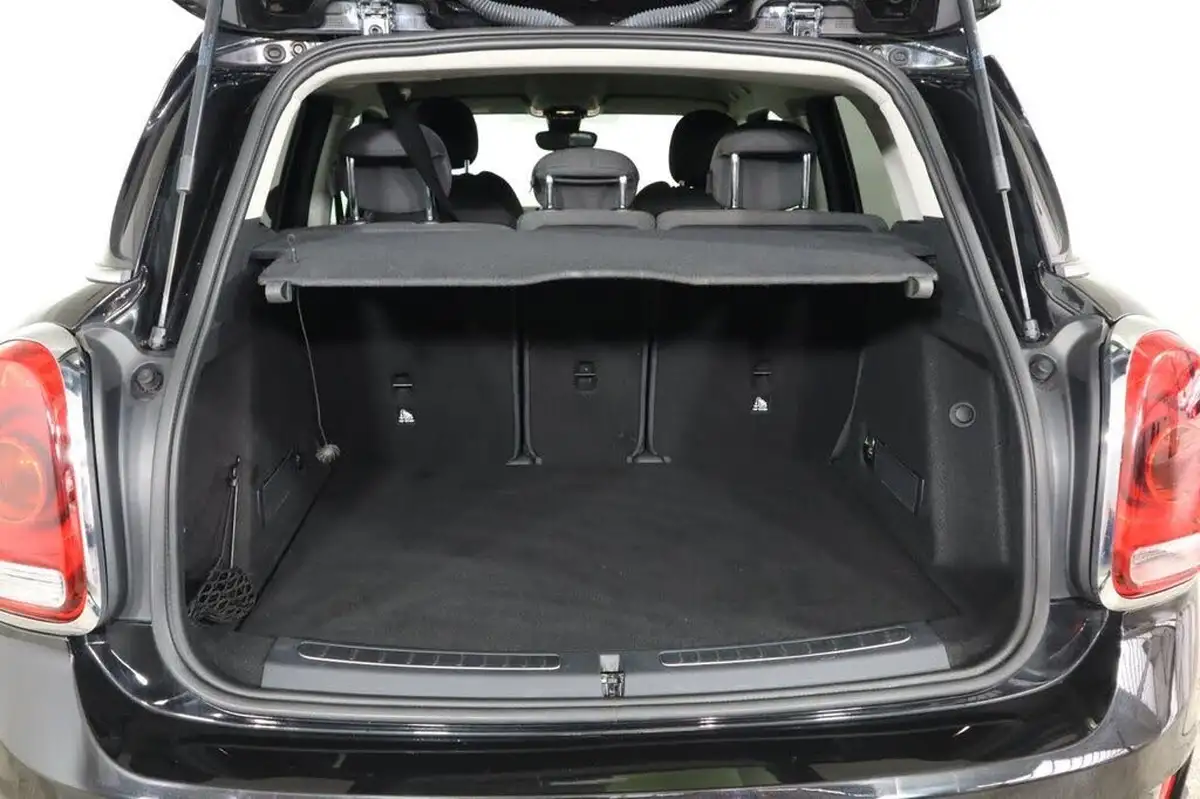 2017-mini-countryman-20-cooper-s-ss-big-8