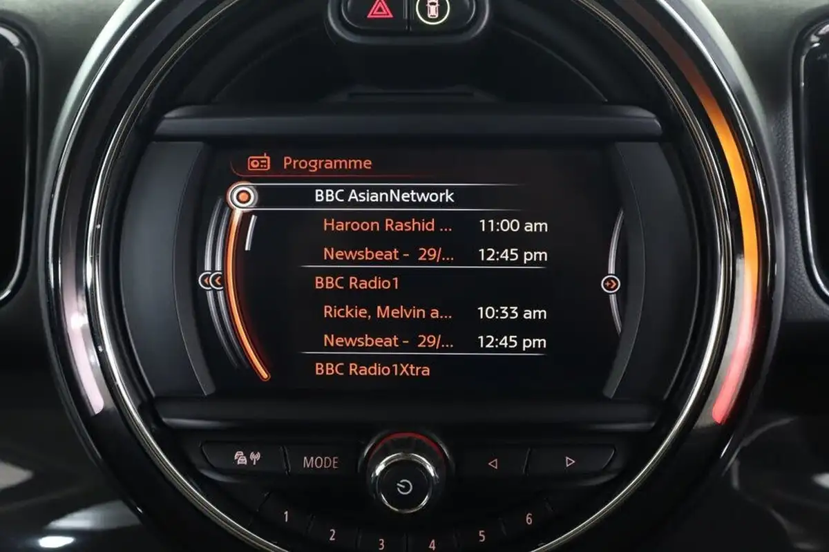 2017-mini-countryman-20-cooper-s-ss-big-56