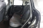 2017-mini-countryman-20-cooper-s-ss-small-43